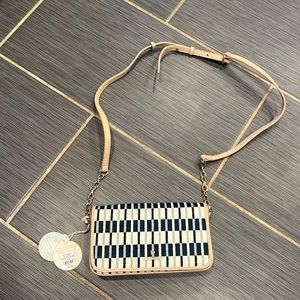 Spartina 449 Handbag